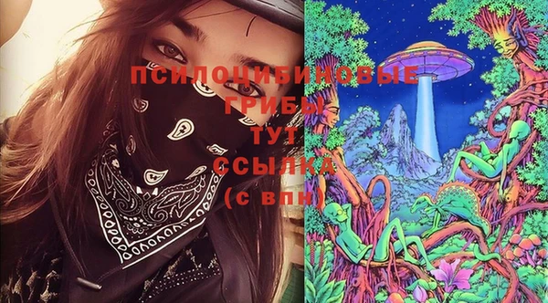 марки nbome Козельск