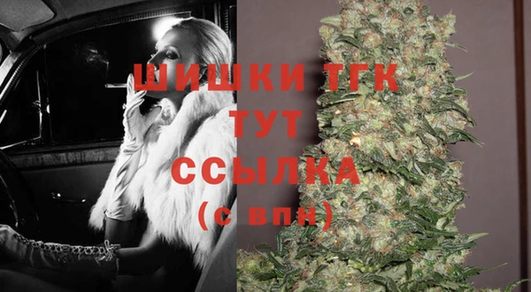 тгк Козловка