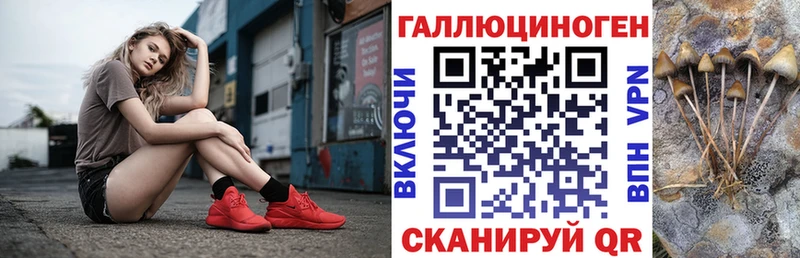 Псилоцибиновые грибы MAGIC MUSHROOMS  Кораблино 